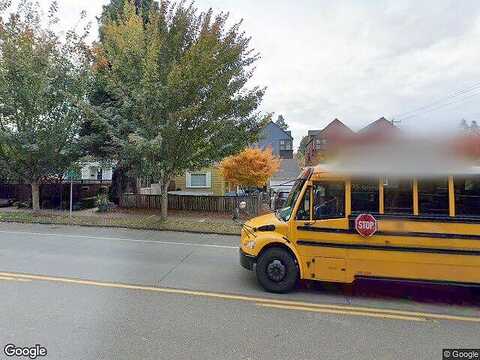 Fauntleroy, SEATTLE, WA 98136