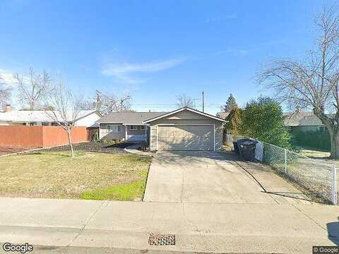 Green Glen, SACRAMENTO, CA 95842
