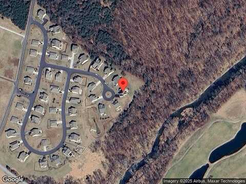 Cooper, GETTYSBURG, PA 17325