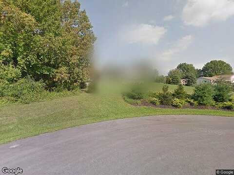 Dunover, HUMMELSTOWN, PA 17036