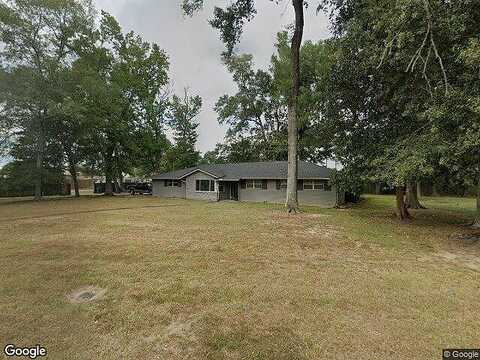 Wynden, BEAUMONT, TX 77706
