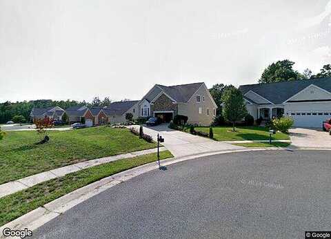 Kesslers, FREDERICKSBURG, VA 22407