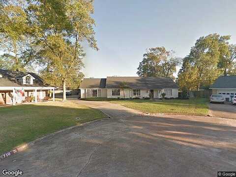 Glasgow, BEAUMONT, TX 77706