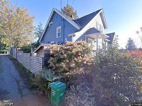 32Nd, SEATTLE, WA 98107