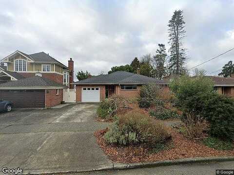 49Th, SEATTLE, WA 98136