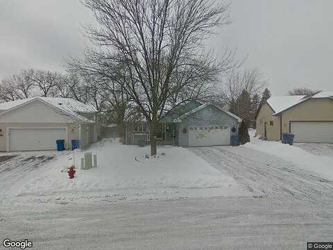 Jefferson, ELK RIVER, MN 55330