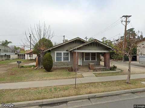 Shields, FRESNO, CA 93704