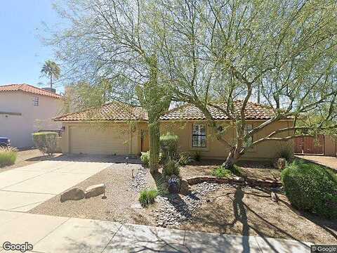 Monte Cristo, SCOTTSDALE, AZ 85254