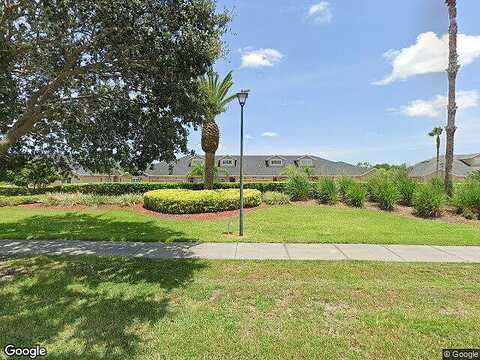 Remington Green, PALM BAY, FL 32909