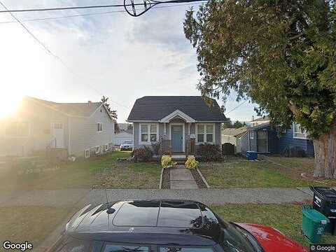 23Rd, SEATTLE, WA 98108