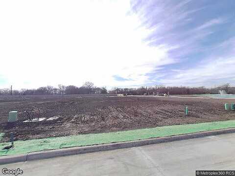 Meadow Run, VAN ALSTYNE, TX 75495