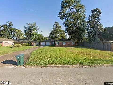Circuit, BEAUMONT, TX 77706