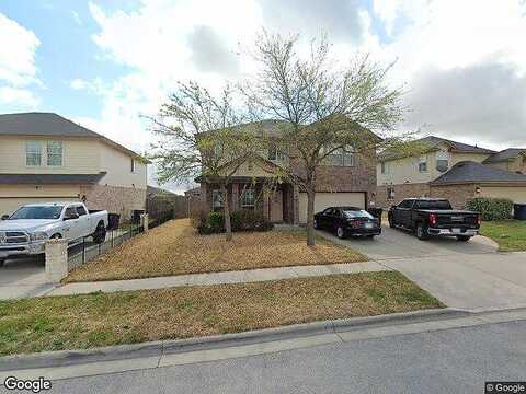 Bridgewood, KILLEEN, TX 76549