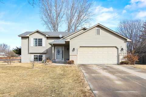 193Rd, FARMINGTON, MN 55024