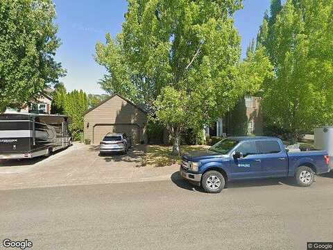 Woodscape, SALEM, OR 97306