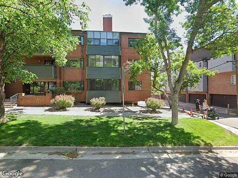 7Th, DENVER, CO 80203