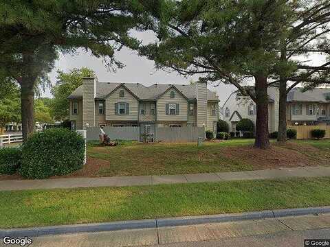 Bardith, VIRGINIA BEACH, VA 23455