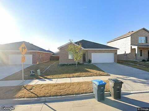 Northfield, FORT WORTH, TX 76179