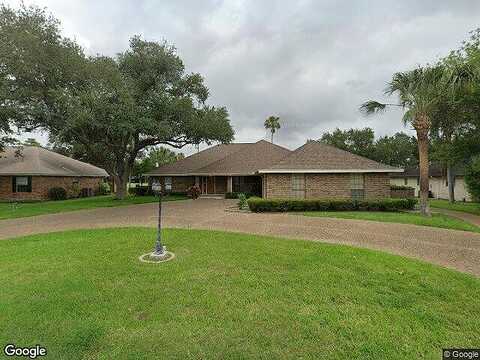 Palm Valley, HARLINGEN, TX 78552