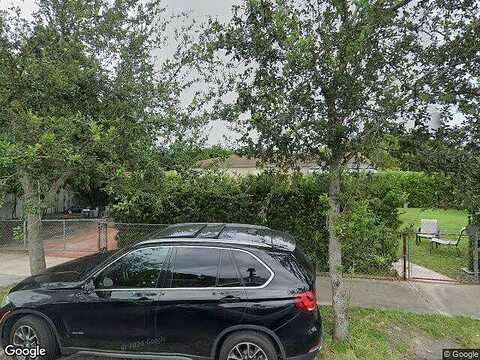 5Th, CORAL GABLES, FL 33134
