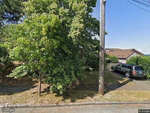 Farrar, SEATTLE, WA 98118