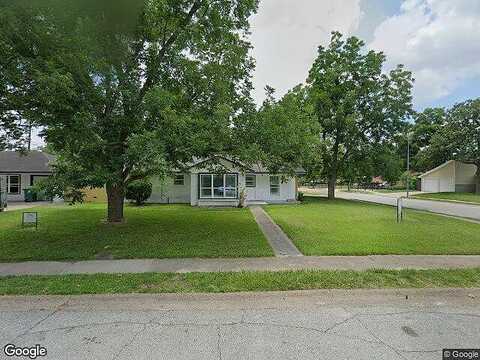Libbey, HOUSTON, TX 77092
