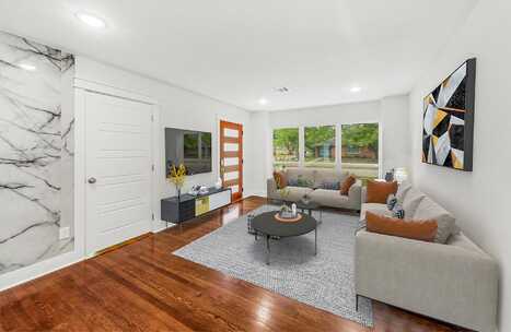 Libbey, HOUSTON, TX 77092