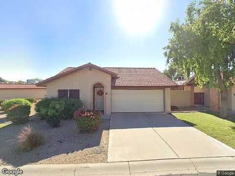 Saguaro, PHOENIX, AZ 85044