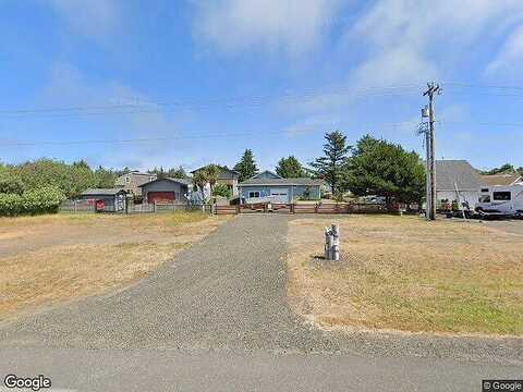 Point Brown, OCEAN SHORES, WA 98569