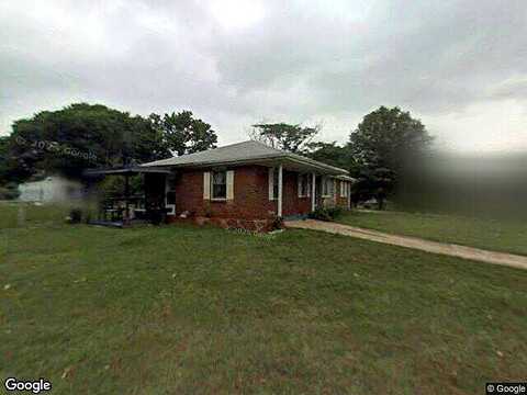 Jones, ATLANTA, GA 30349