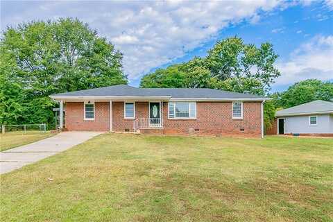 Jones, ATLANTA, GA 30349