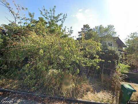 Willow, SEATTLE, WA 98118