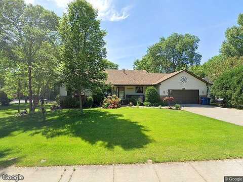 Upland, ELK RIVER, MN 55330