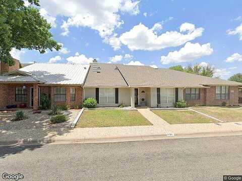 Fairway, SAN ANGELO, TX 76904
