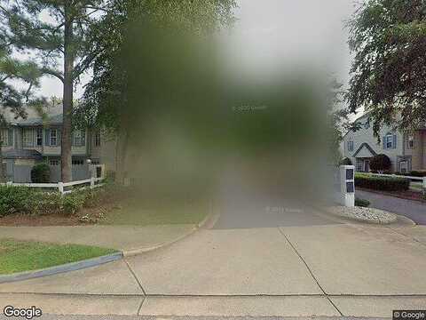 Bardith, VIRGINIA BEACH, VA 23455