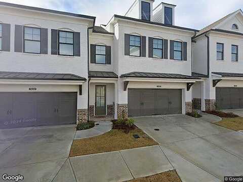 Buice Crest, BUFORD, GA 30518