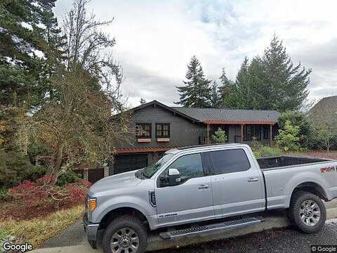 Par, FREELAND, WA 98249