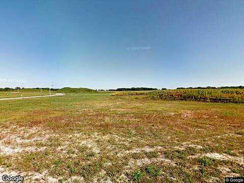 Fairmont, MILTON, WI 53563