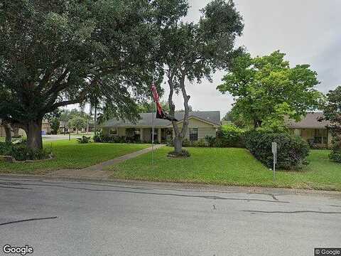 Palm Valley, HARLINGEN, TX 78552