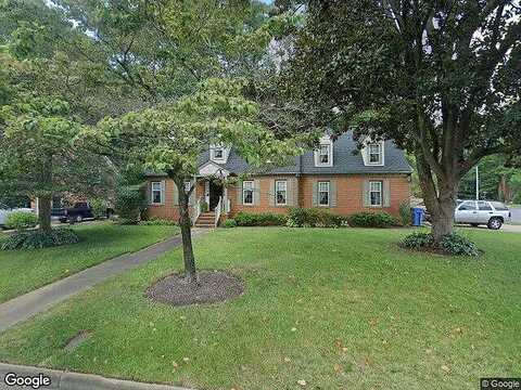 Hollygate, CHESAPEAKE, VA 23322