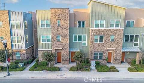 Arrow, MONTCLAIR, CA 91763