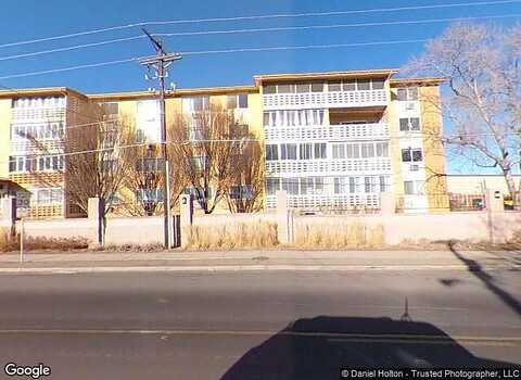Dayton, DENVER, CO 80247