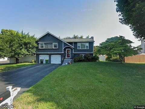 Cypress, ALLENTOWN, PA 18106
