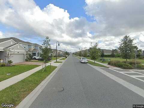 Olivia, SAINT CLOUD, FL 34772