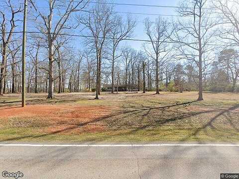 Lake, MCDONOUGH, GA 30252