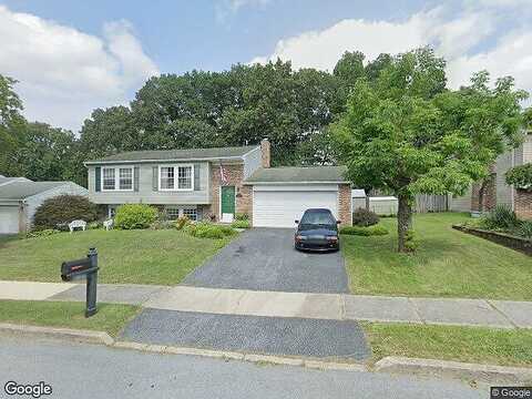 Sweetbrier, HARRISBURG, PA 17111