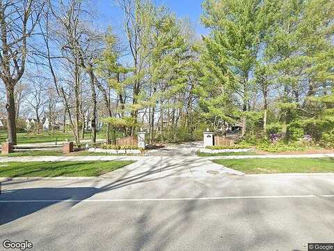 Lake, MILWAUKEE, WI 53211