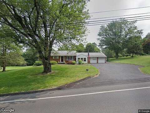 Chestnut Hill, CENTER VALLEY, PA 18034