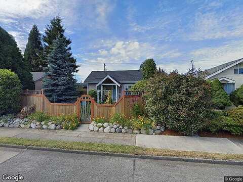 6Th, TACOMA, WA 98406