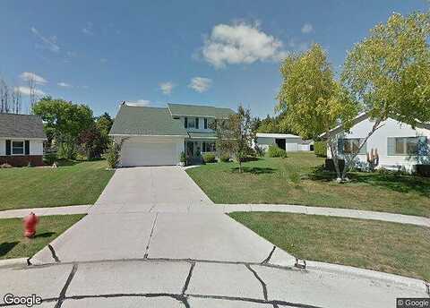 Bleser, MANITOWOC, WI 54220